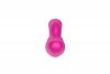 Wibrator króliczek Rabbit vibrator